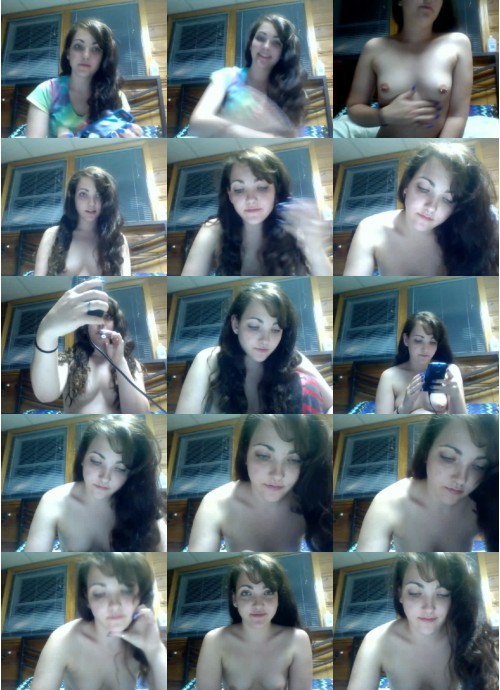 Download Video File: cam4 ticklemipink