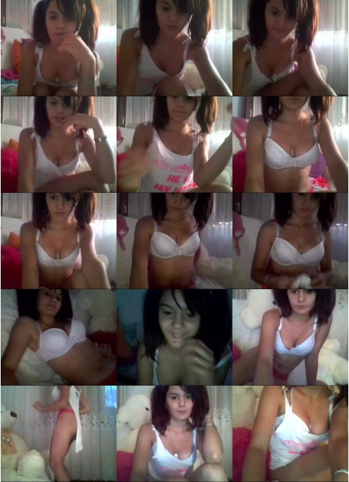Download Video File: cam4 tiffannyhot