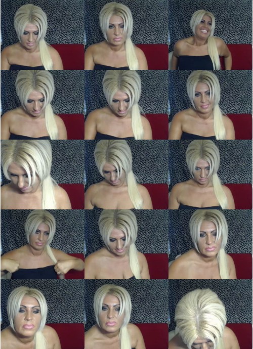 Download Video File: cam4 tinaladyx