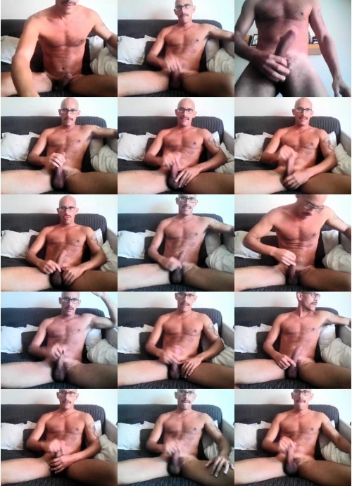 Download Video File: cam4 tiotranquilo