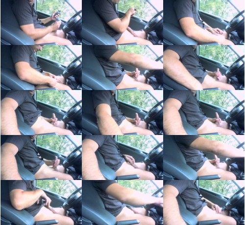 Download Video File: cam4 tokspatsss