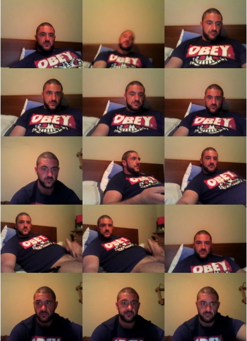 Download Video File: cam4 tommo7884
