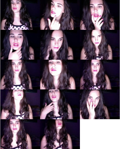 Download Video File: cam4 topina sexy