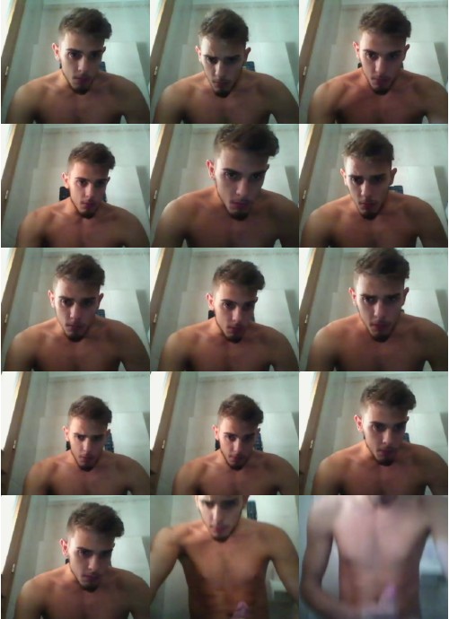 Download Video File: cam4 totuccioo