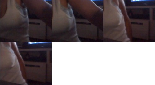 Download Video File: cam4 toytoygirl