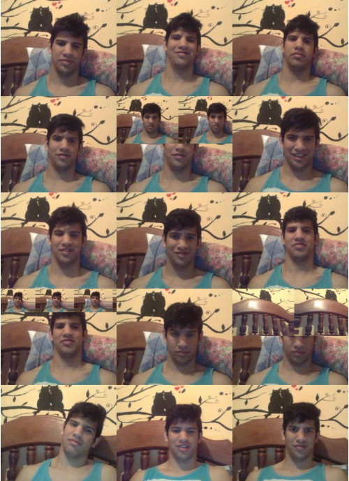 Download Video File: cam4 tpgol