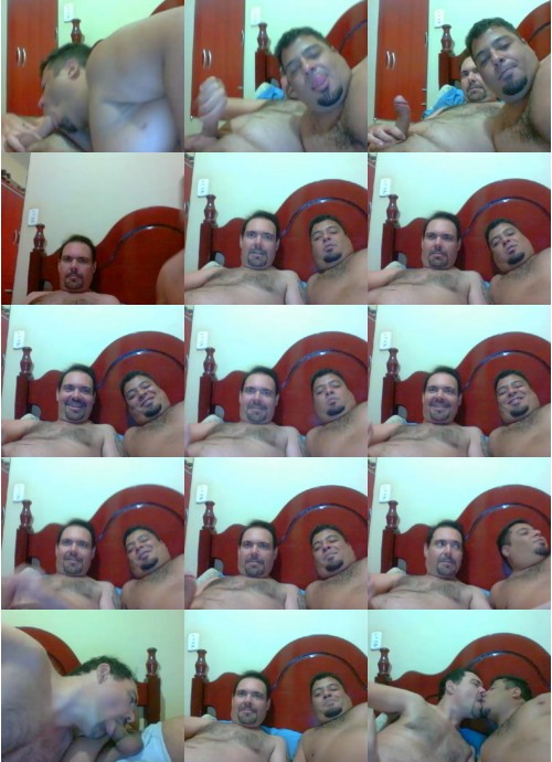 Download Video File: cam4 tporgordim
