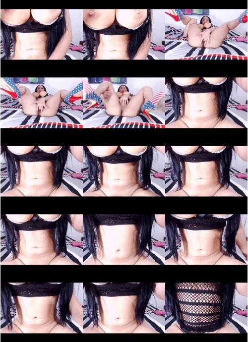 Download Video File: cam4 transh