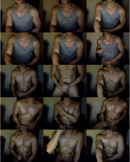 Download Video File: cam4 travistan