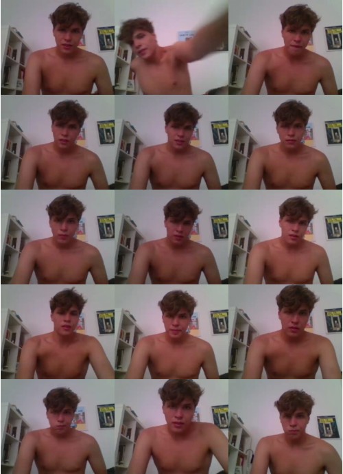 Download Video File: cam4 trolololz