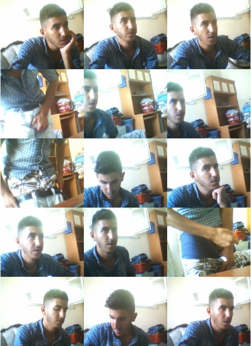 Download Video File: cam4 trperyoux1
