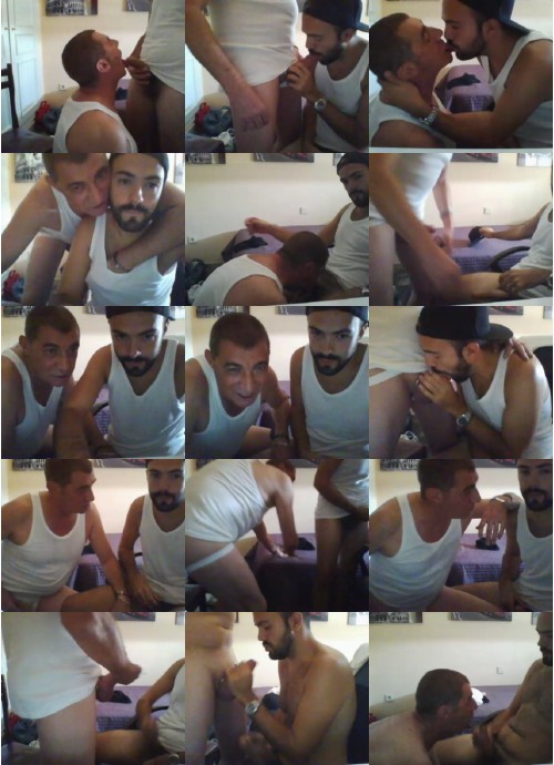 Download Video File: cam4 tuckto