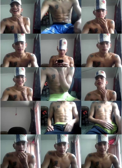Download Video File: cam4 tumaravill