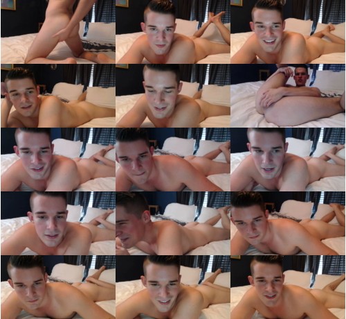 Download Video File: cam4 tuxmask