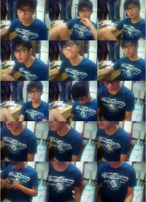 Download Video File: cam4 twtcgay