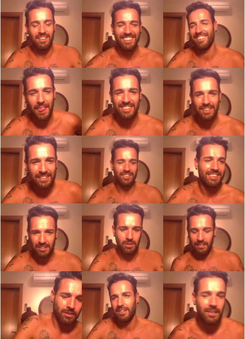 Download Video File: cam4 uffffff69