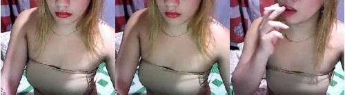 Download Video File: cam4 urthe1godess