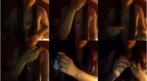 Download Video File: cam4 vaanesalinda