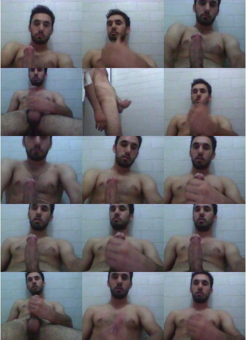 Download Video File: cam4 vagahot