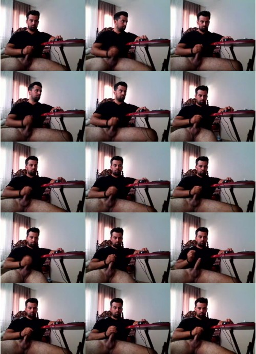 Download Video File: cam4 vakumlanmali