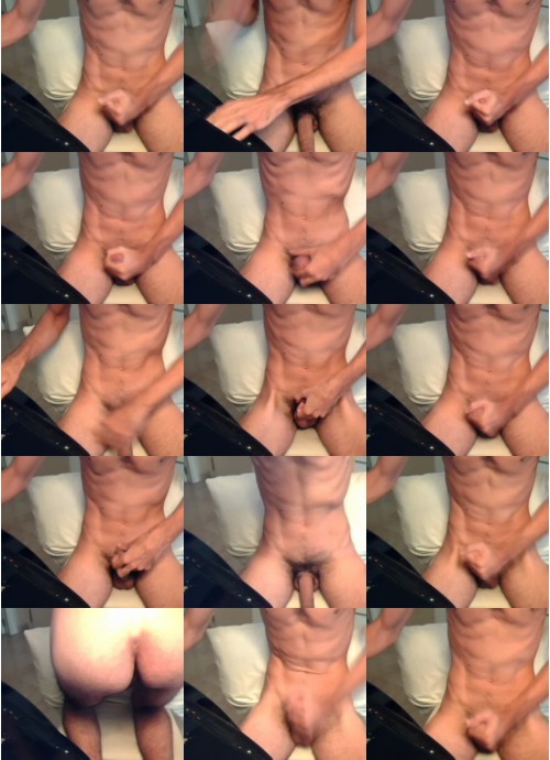 Download Video File: cam4 verdeverde80