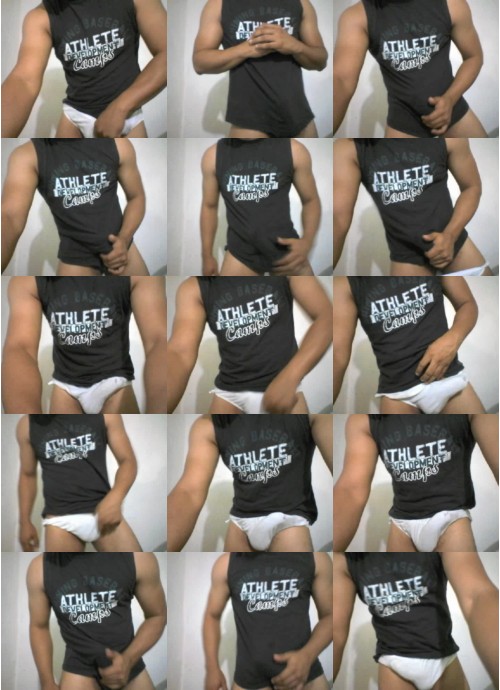 Download Video File: cam4 vergonz