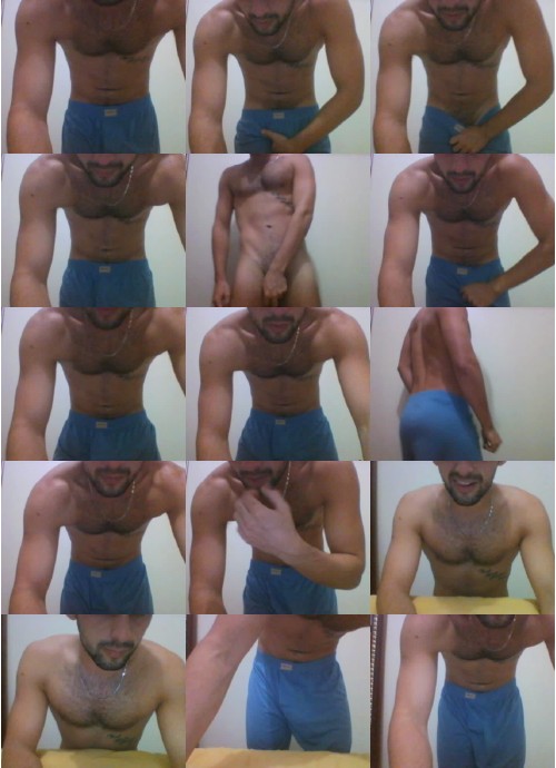 Download Video File: cam4 viitor