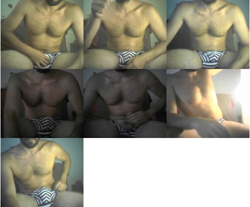 Download Video File: cam4 virtuososexy
