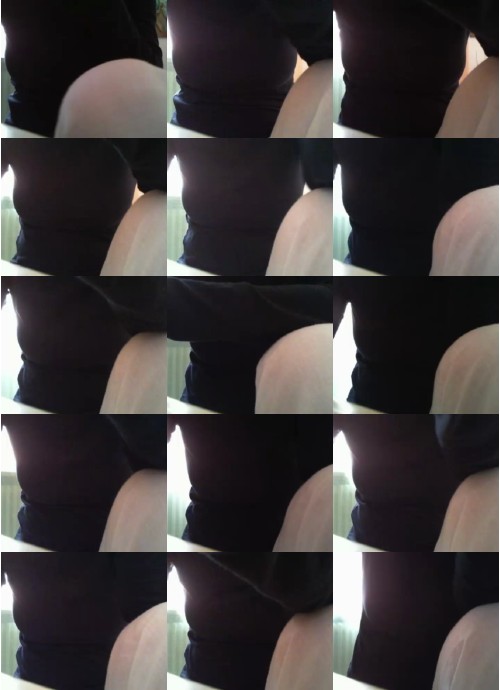 Download Video File: cam4 vlues