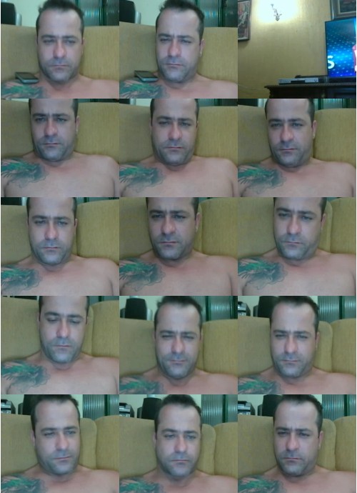 Download Video File: cam4 volverynebh