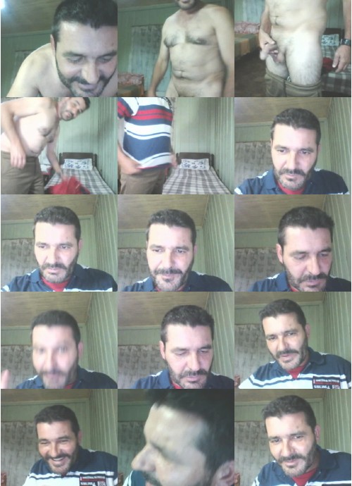 Download Video File: cam4 wagner40ao