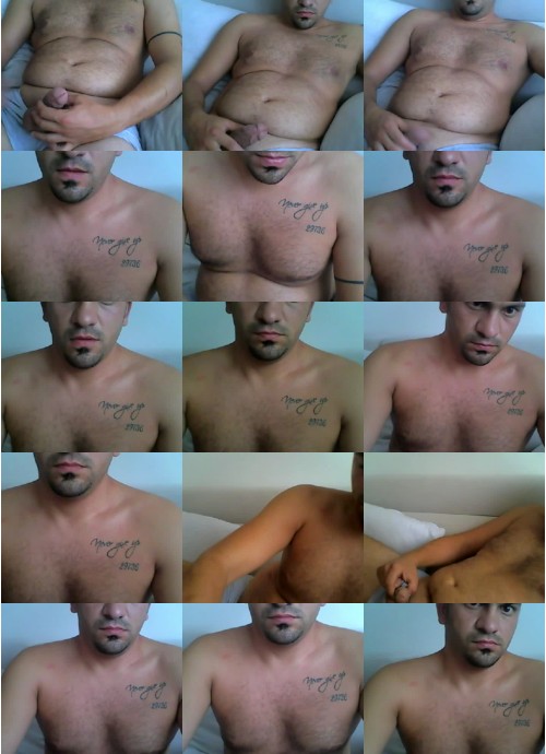 Download Video File: cam4 wanqirr