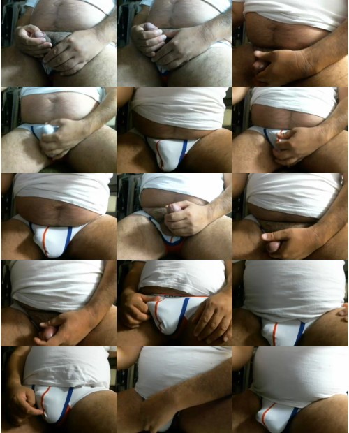 Download Video File: cam4 wanta88