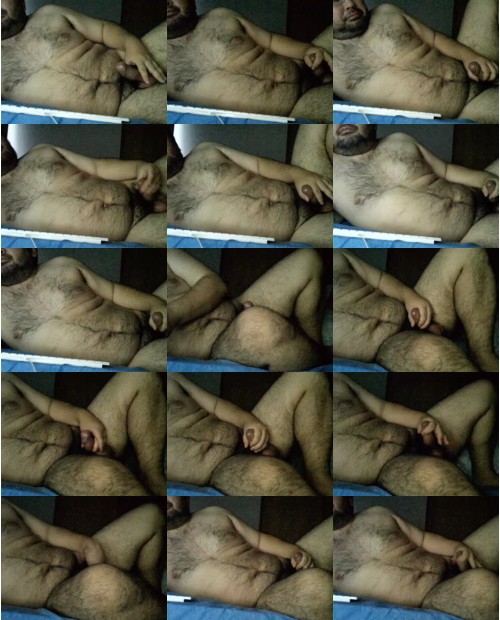 Download Video File: cam4 wataru59