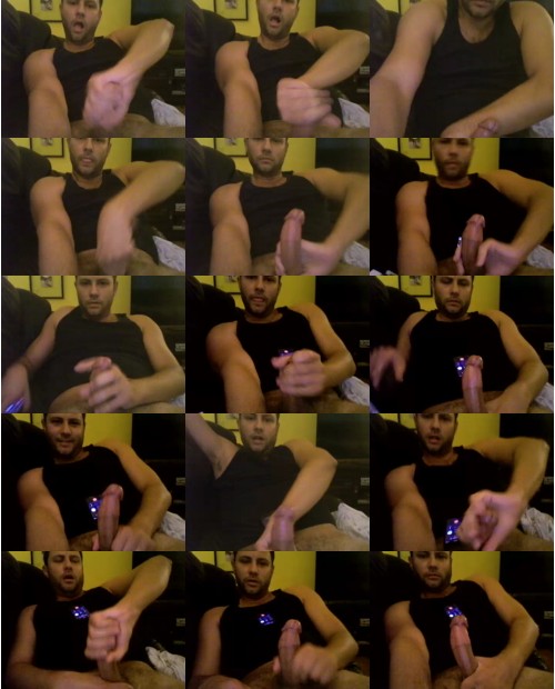 Download Video File: cam4 watchmepls1