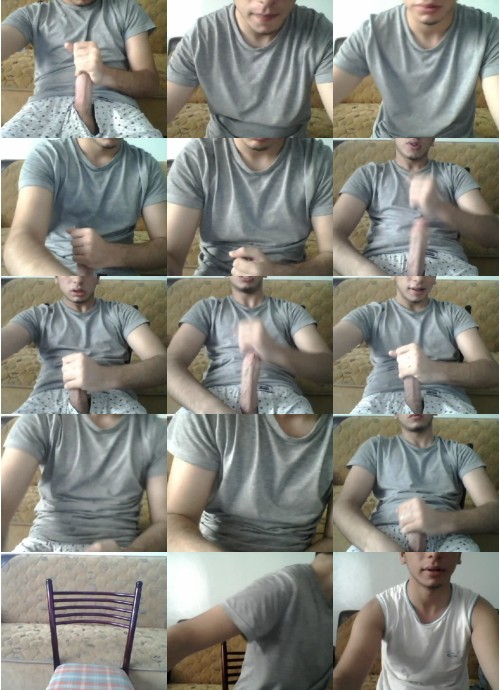 Download Video File: cam4 watttttttttt