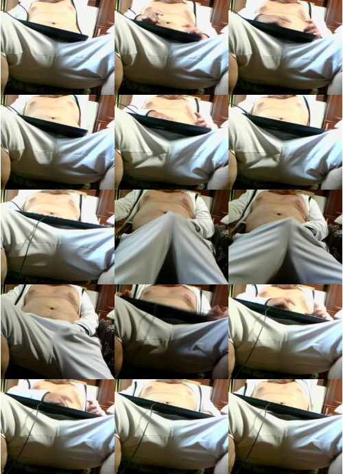 Download Video File: cam4 whitebearmen