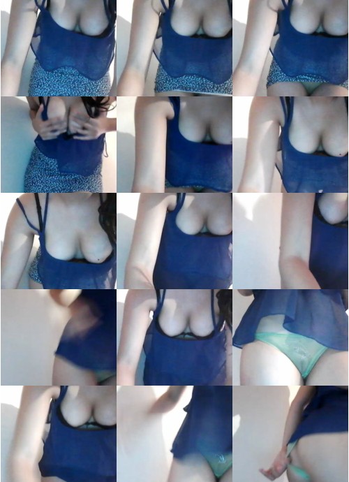 Download Video File: cam4 wowwxgirl