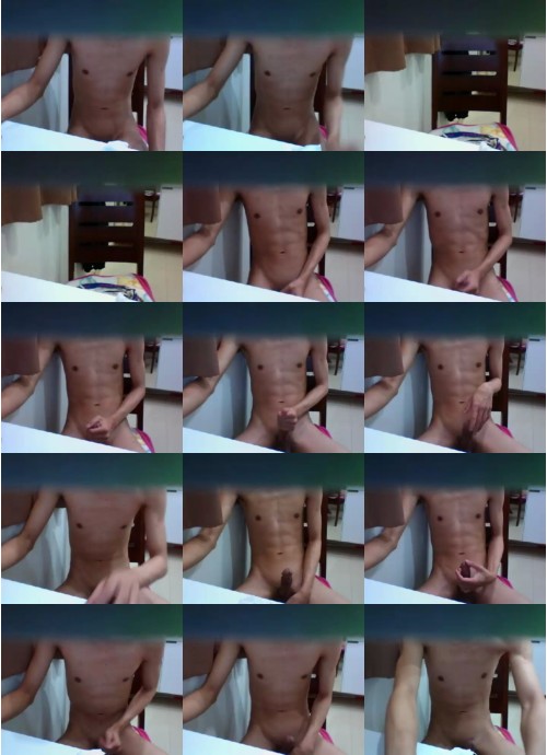 Download Video File: cam4 wuwu0975