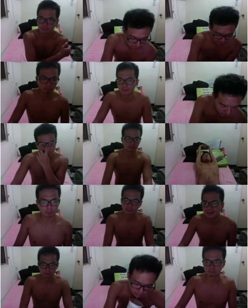 Download Video File: cam4 wwweeerrrrrr