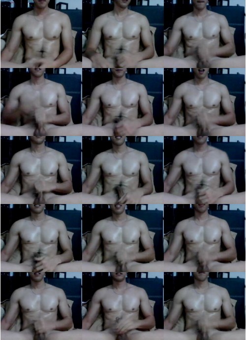 Download Video File: cam4 xiaominglee1