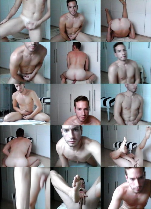 Download Video File: cam4 xicorubito