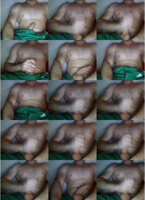 Download Video File: cam4 xplucas