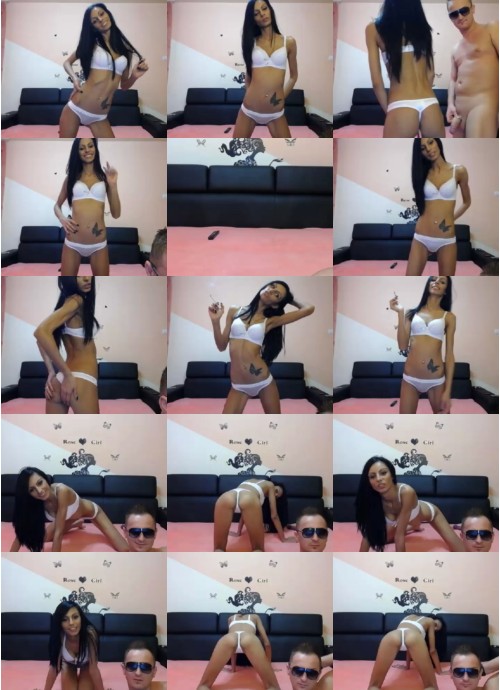 Download Video File: cam4 xpornocouple