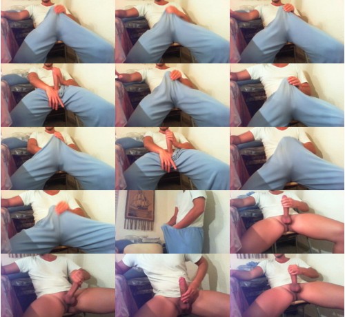 Download Video File: cam4 xxbigonexx