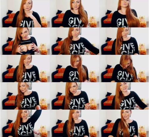 Download Video File: cam4 xxbosya23