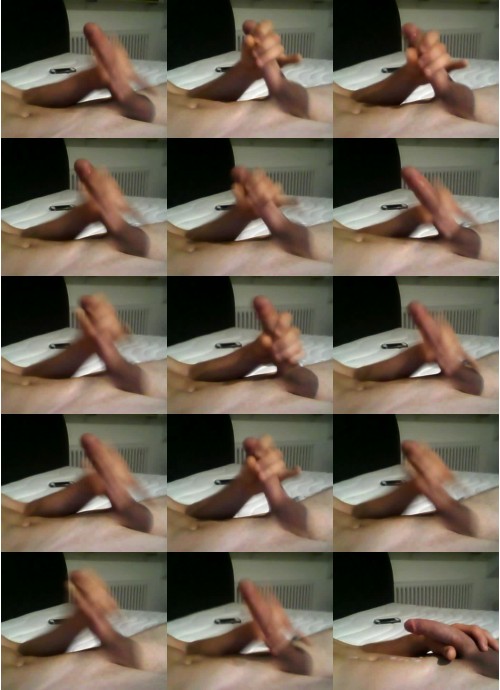 Download Video File: cam4 xxdoggyxxx