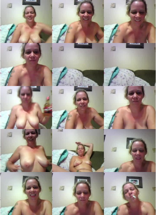 Download Video File: cam4 xxhottfunxx