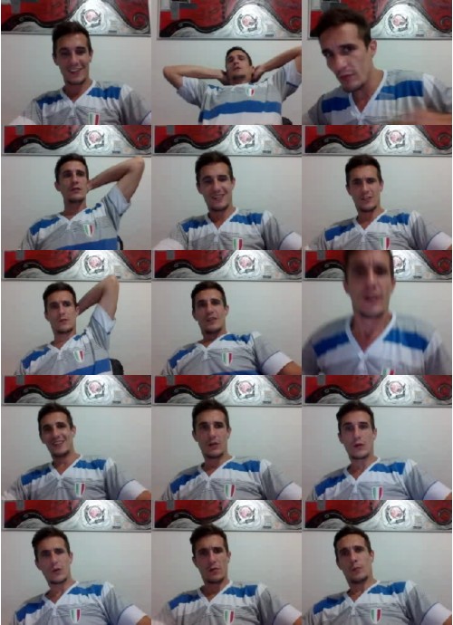 Download Video File: cam4 xxxoooalex