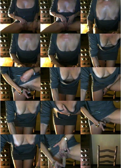 Download Video File: cam4 ydora
